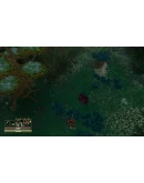 Force of Nature АВТОДОСТАВКА STEAM GIFT РОССИЯ