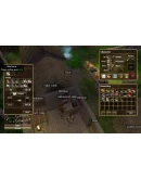 Force of Nature АВТОДОСТАВКА STEAM GIFT РОССИЯ