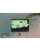 Force of Nature АВТОДОСТАВКА STEAM GIFT РОССИЯ