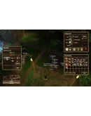 Force of Nature АВТОДОСТАВКА STEAM GIFT РОССИЯ