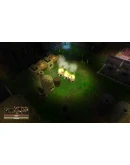 Force of Nature АВТОДОСТАВКА STEAM GIFT РОССИЯ