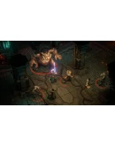 Pathfinder: Wrath of the Righteous Xbox One &amp XS