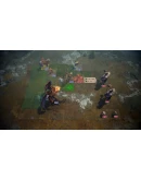 Pathfinder: Wrath of the Righteous Xbox One &amp XS