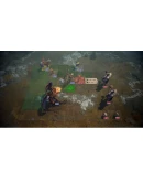 Pathfinder: Wrath of the Righteous Xbox One &amp XS