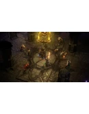 Pathfinder: Wrath of the Righteous Xbox One &amp XS