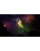 Pathfinder: Wrath of the Righteous Xbox One &amp XS