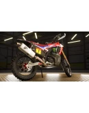 Dakar Desert Rally - Deluxe Edition Xbox One & XS Dakar Desert Rally - Deluxe Edition Xbox One & XS