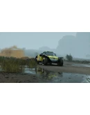 Dakar Desert Rally - Deluxe Edition Xbox One & XS Dakar Desert Rally - Deluxe Edition Xbox One & XS