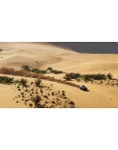 Dakar Desert Rally - Deluxe Edition Xbox One & XS Dakar Desert Rally - Deluxe Edition Xbox One & XS