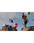 Dakar Desert Rally - Deluxe Edition Xbox One & XS Dakar Desert Rally - Deluxe Edition Xbox One & XS