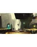 Life Goes On: Done to Death АВТОДОСТАВКА STEAM GIFT