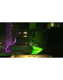 Life Goes On: Done to Death АВТОДОСТАВКА STEAM GIFT