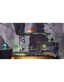 Life Goes On: Done to Death АВТОДОСТАВКА STEAM GIFT