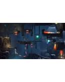 Life Goes On: Done to Death АВТОДОСТАВКА STEAM GIFT