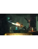 Life Goes On: Done to Death АВТОДОСТАВКА STEAM GIFT