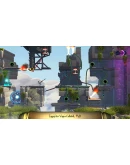 Life Goes On: Done to Death АВТОДОСТАВКА STEAM GIFT