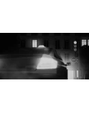 Night Call АВТОДОСТАВКА STEAM GIFT RU