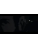 Night Call АВТОДОСТАВКА STEAM GIFT RU