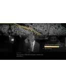 Night Call АВТОДОСТАВКА STEAM GIFT RU