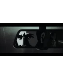 Night Call АВТОДОСТАВКА STEAM GIFT RU