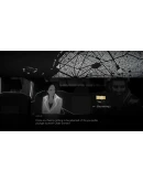 Night Call АВТОДОСТАВКА STEAM GIFT RU