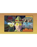 Wind Peaks АВТОДОСТАВКА STEAM GIFT РОССИЯ