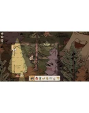 Wind Peaks АВТОДОСТАВКА STEAM GIFT РОССИЯ