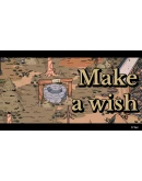 Wind Peaks АВТОДОСТАВКА STEAM GIFT РОССИЯ