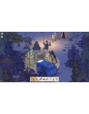 Wind Peaks АВТОДОСТАВКА STEAM GIFT РОССИЯ