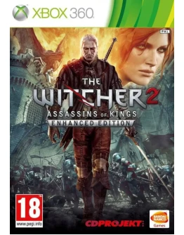 Xbox 360 GTA 5, MORTAL KOMBAT 9, Mafia 2 + 126 игр