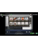 The Coma 2 Vicious Sisters Steam Key/Global+Бонус The Coma 2 Vicious Sisters Steam Key/Global+Бонус