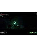 The Coma 2 Vicious Sisters Steam Key/Global+Бонус The Coma 2 Vicious Sisters Steam Key/Global+Бонус