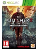 Xbox 360 GTA 5, MORTAL KOMBAT 9, Mafia 2 + 126 игр