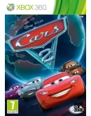 Xbox 360 GTA 5, MORTAL KOMBAT 9, Mafia 2 + 126 игр