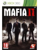 Xbox 360 GTA 5, MORTAL KOMBAT 9, Mafia 2 + 126 игр