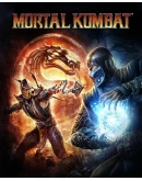 Xbox 360 GTA 5, MORTAL KOMBAT 9, Mafia 2 + 126 игр