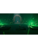 TVs: The Awakening Steam Key/Global/ROW + Подарок