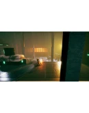 TVs: The Awakening Steam Key/Global/ROW + Подарок