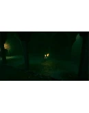 TVs: The Awakening Steam Key/Global/ROW + Подарок