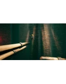 TVs: The Awakening Steam Key/Global/ROW + Подарок