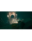 TVs: The Awakening Steam Key/Global/ROW + Подарок