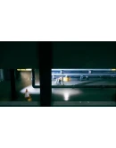 TVs: The Awakening Steam Key/Global/ROW + Подарок