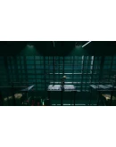 TVs: The Awakening Steam Key/Global/ROW + Подарок