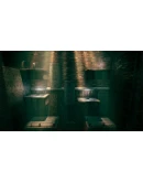 TVs: The Awakening Steam Key/Global/ROW + Подарок