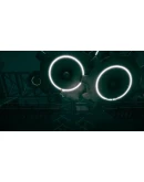 TVs: The Awakening Steam Key/Global/ROW + Подарок