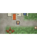 The Matriarch АВТОДОСТАВКА STEAM РОССИЯ