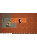 The Matriarch АВТОДОСТАВКА STEAM РОССИЯ