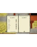 The Matriarch АВТОДОСТАВКА STEAM РОССИЯ