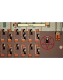 The Matriarch АВТОДОСТАВКА STEAM РОССИЯ