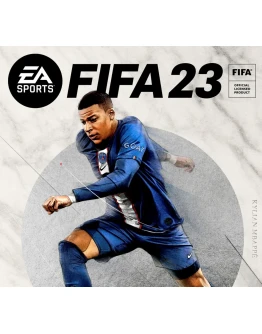 FIFA 23 ULTIMATE Steam+WORLD CUP ГАРАНТИЯ